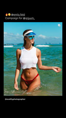 Emily Exclusive Leaked Nude OnlyFans #14401311