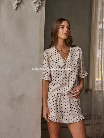 Emily Exclusive Leaked Nude OnlyFans #14395444