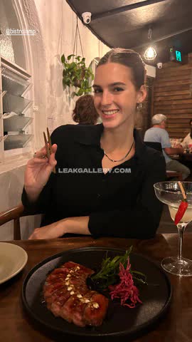 Emily Exclusive Leaked Nude OnlyFans #14277934