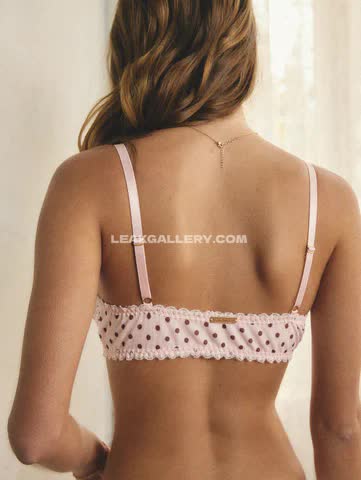 Emily Exclusive Leaked Nude OnlyFans #14766967