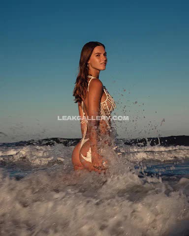 Emily Exclusive Leaked Nude OnlyFans #14747059