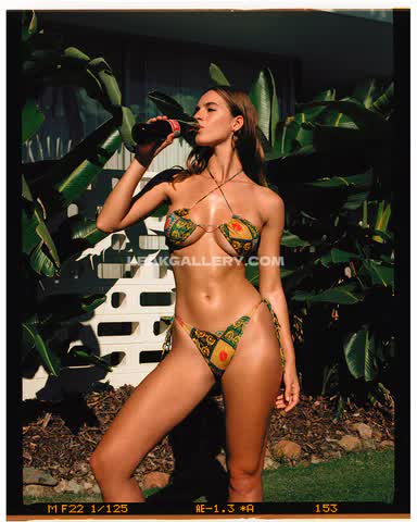 Emily Exclusive Leaked Nude OnlyFans #14396098