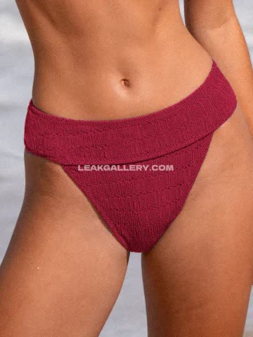 Emily Exclusive Leaked Nude OnlyFans #14746601