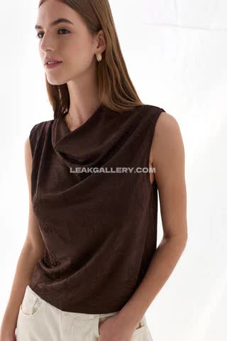 Emily Exclusive Leaked Nude OnlyFans #14250436