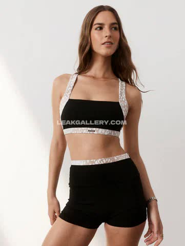 Emily Exclusive Leaked Nude OnlyFans #14769774