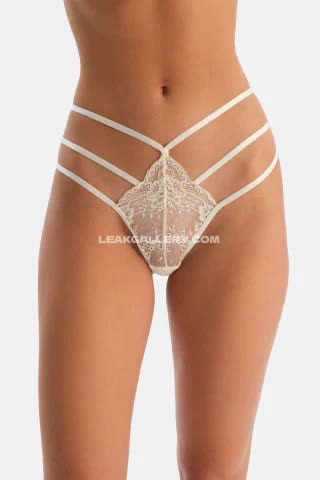 Emily Exclusive Leaked Nude OnlyFans #14751136