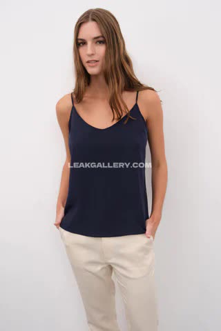 Emily Exclusive Leaked Nude OnlyFans #14277983