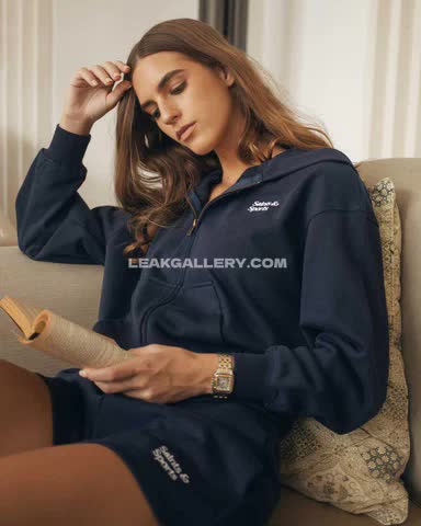 Emily Exclusive Leaked Nude OnlyFans #14404934