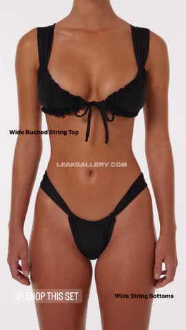 Emily Exclusive Leaked Nude OnlyFans #14401633