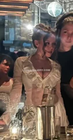 Emily Nudes vazados exclusivos do OnlyFans #14628888