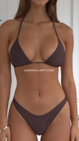 Emily Exclusive Leaked Nude OnlyFans #14409982