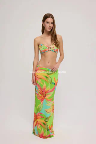 Emily Exclusive Leaked Nude OnlyFans #14400458