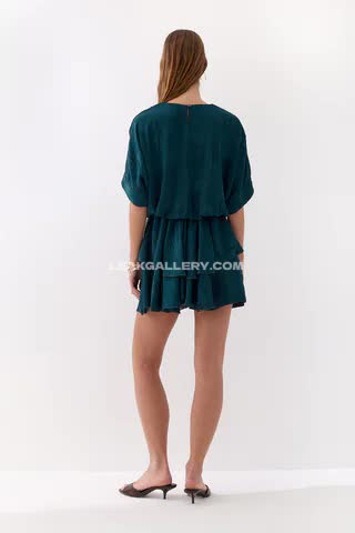 Emily Exclusive Leaked Nude OnlyFans #14746144