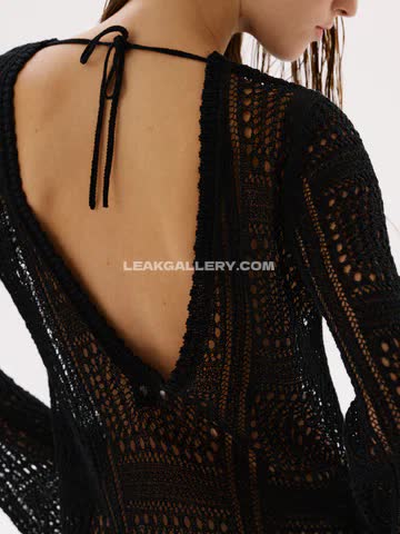 Emily Exclusive Leaked Nude OnlyFans #14387636