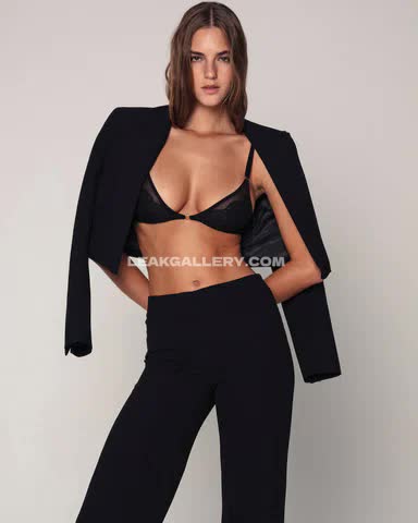 Emily Exclusive Leaked Nude OnlyFans #14283022