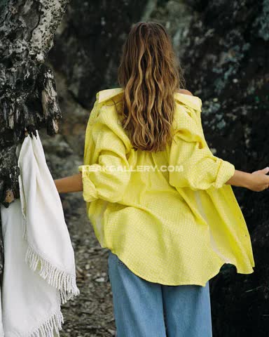Emily Exclusive Leaked Nude OnlyFans #14276313