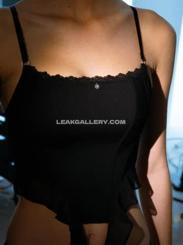 Emily Exclusive Leaked Nude OnlyFans #14395937