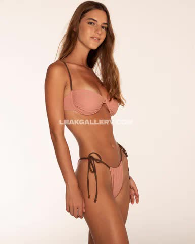 Emily Exclusive Leaked Nude OnlyFans #14756316