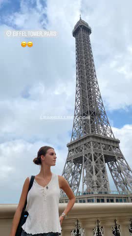 Emily Exclusive Leaked Nude OnlyFans #14274395
