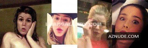 emily_bett_rickards