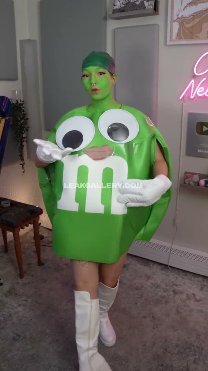 Emily_hopkins Exclusive Leaked Nude OnlyFans #13106049