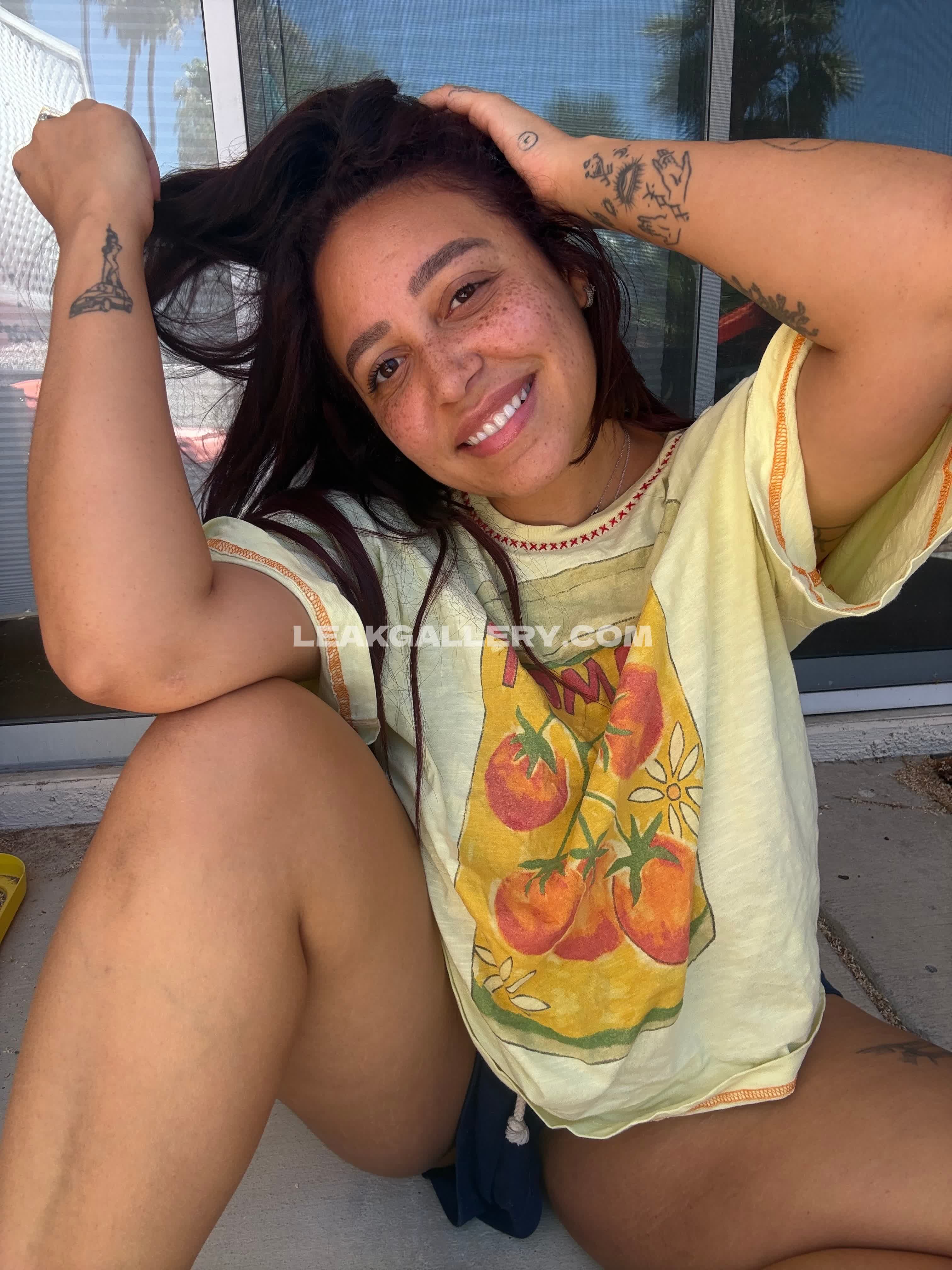 Emilycheek Leak OnlyFans exclusif #12928310