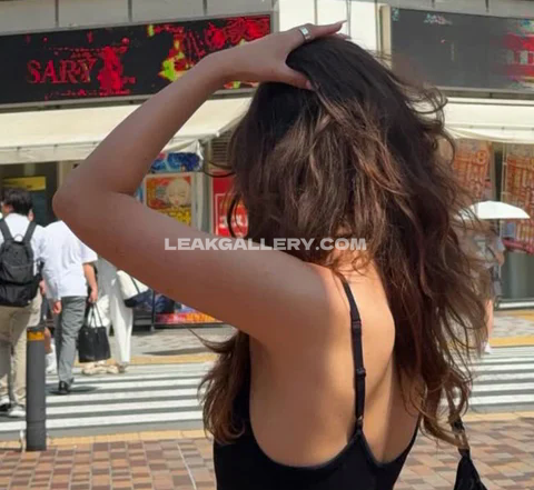 Emilydaniellam Эксклюзивная утечка обнаженных OnlyFans #14883520