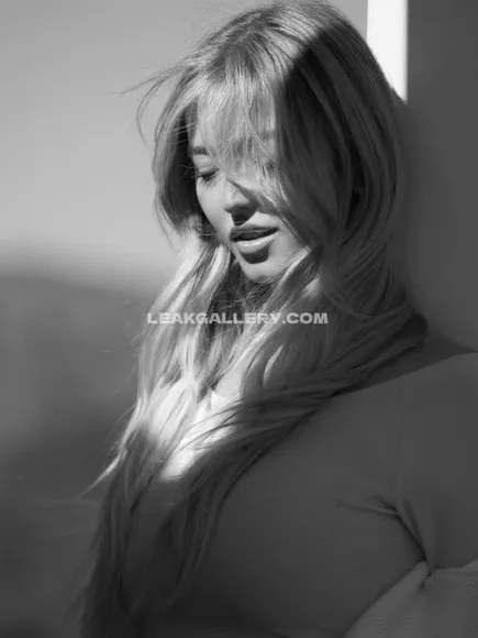 emilydobson