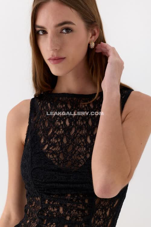 Emilyfeld Exclusive Leaked Nude OnlyFans #12251517