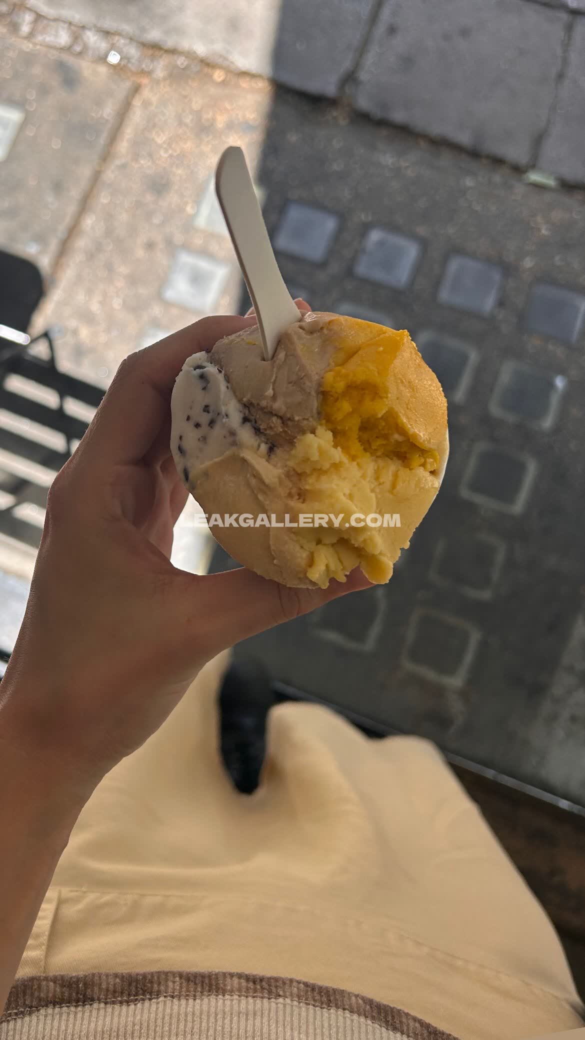 Emilyfeld Exclusiva filtración de OnlyFans desnuda #13128918