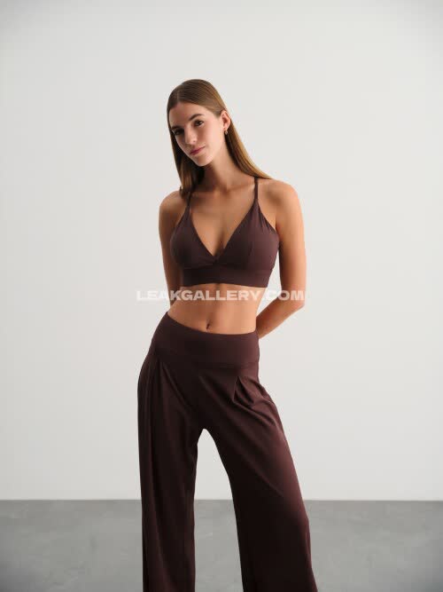 Emilyfeld Exklusiv geleakte Nacktbilder von OnlyFans #12133608