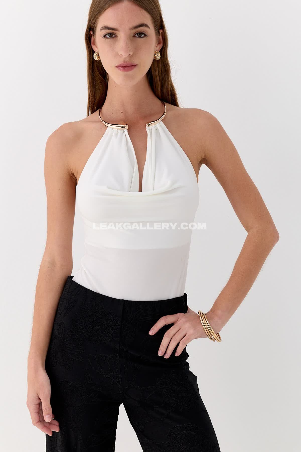Emilyfeld Exclusive Leaked Nude OnlyFans #12446897