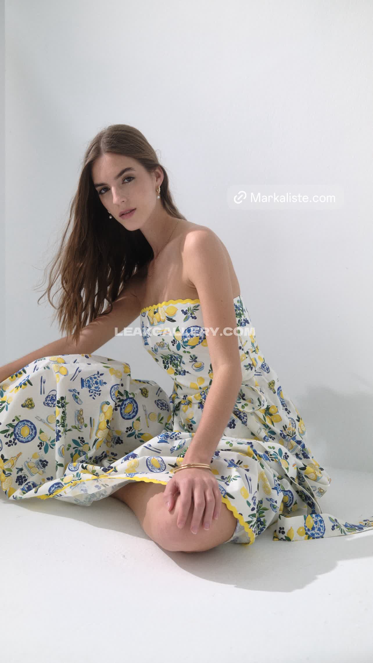 Emilyfeld 独家泄露的OnlyFans裸照 #12608064