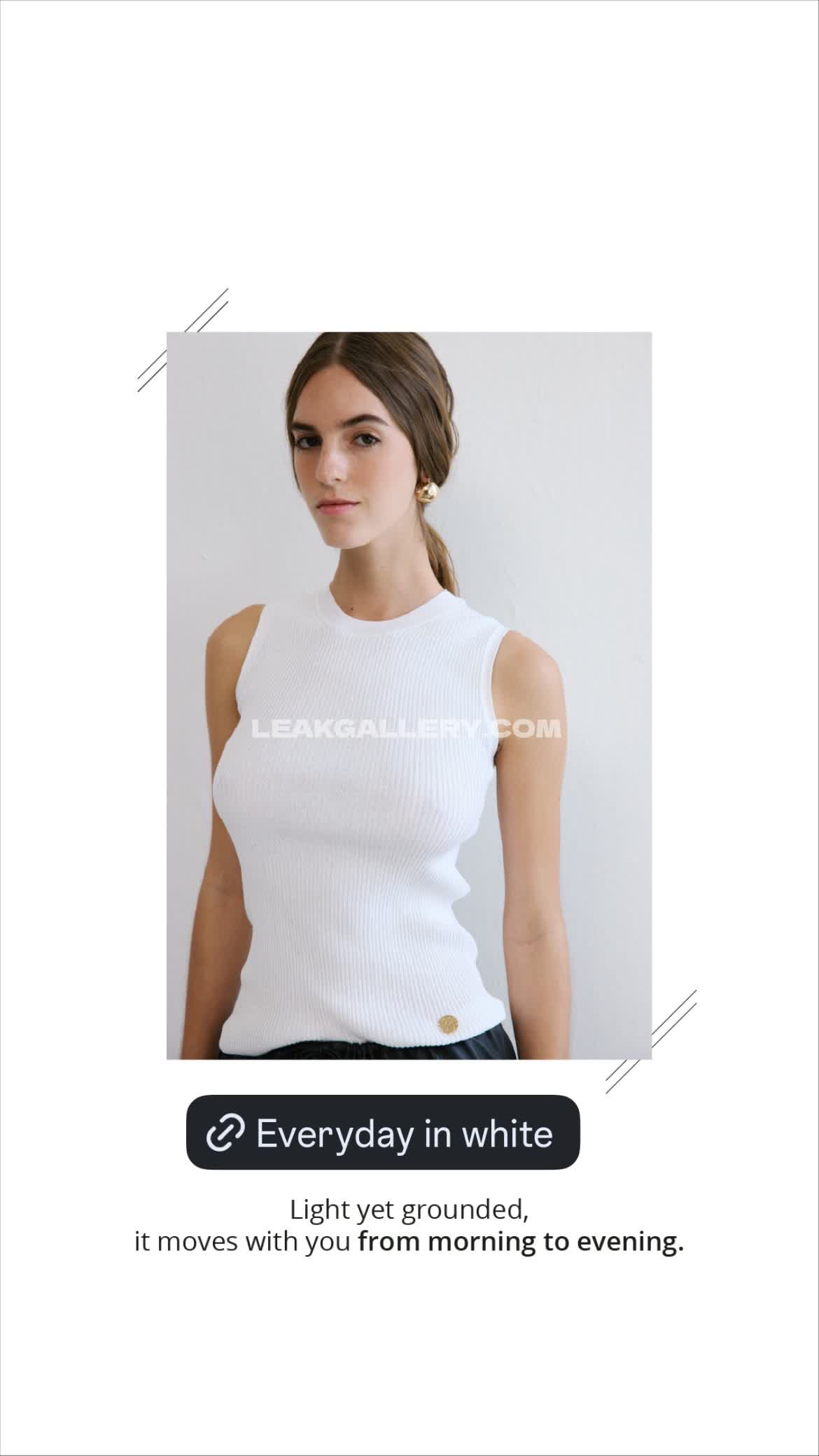 Emilyfeld Exklusiv geleakte Nacktbilder von OnlyFans #13128945
