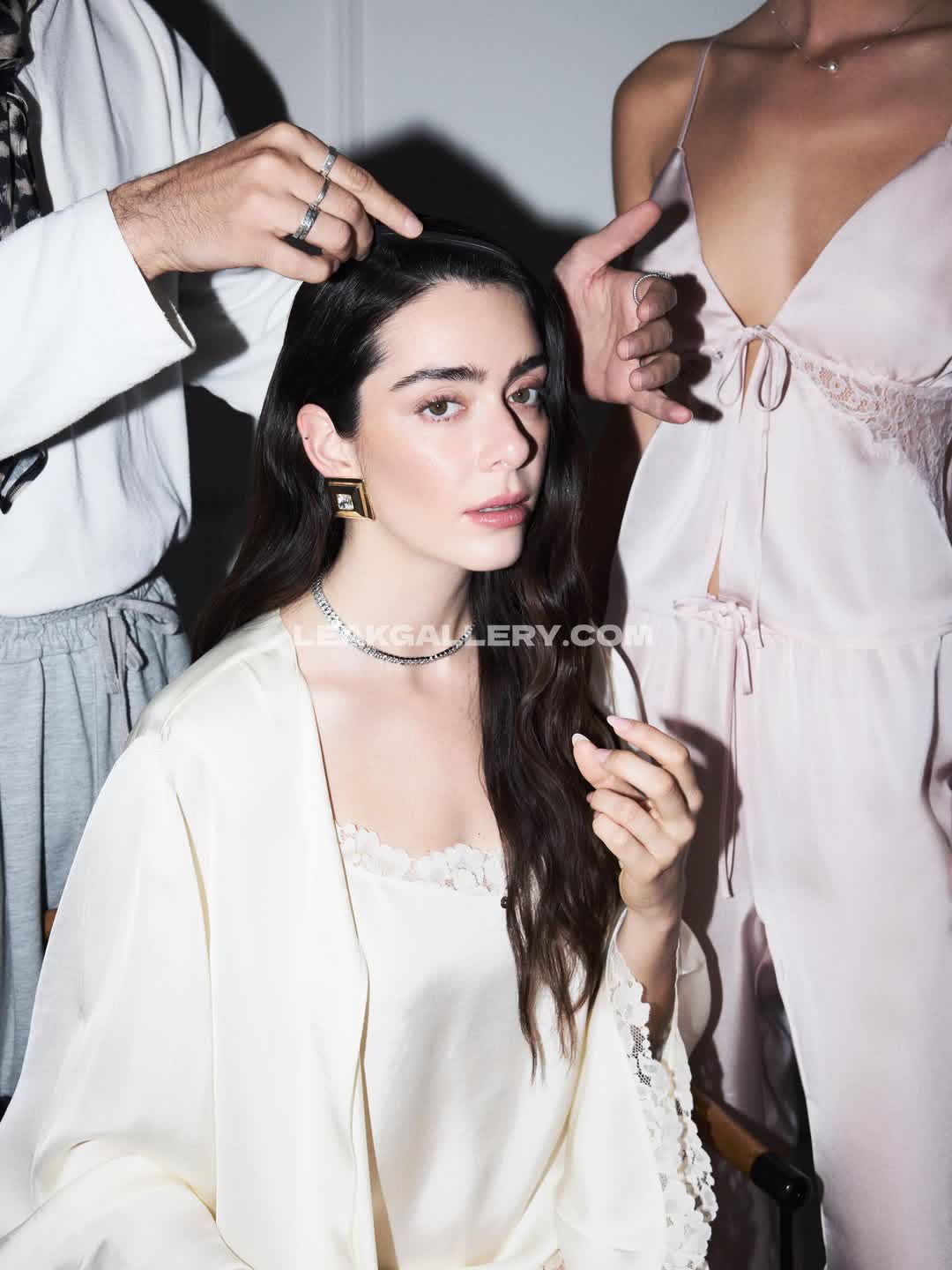 Emilyfeld Exclusive Leaked Nude OnlyFans #12650331