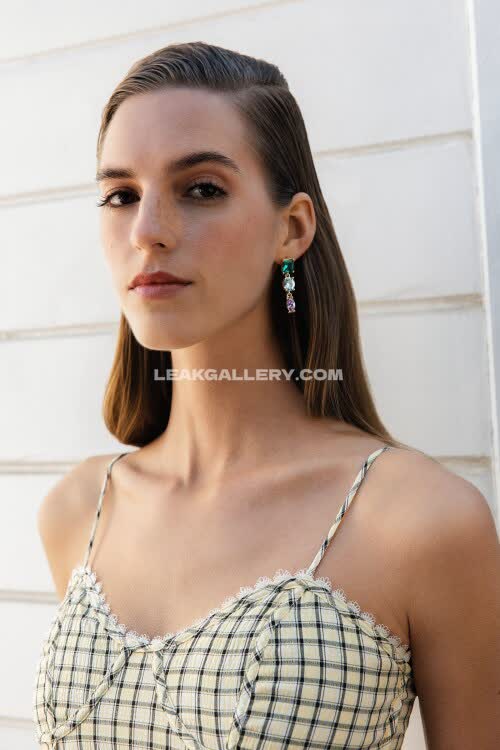 Emilyfeld Exclusive Leaked Nude OnlyFans #12251503