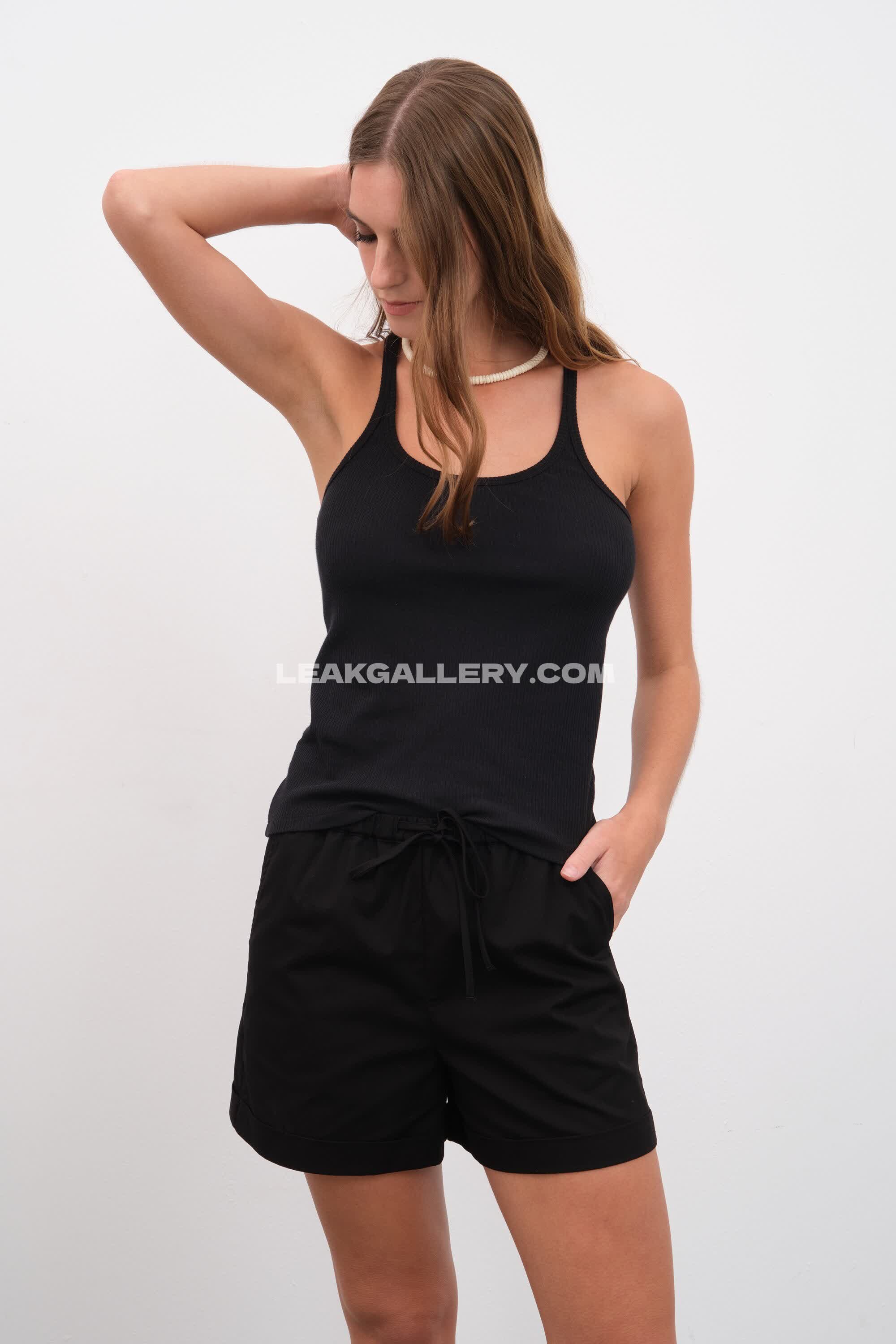Emilyfeld Exclusive Leaked Nude OnlyFans #12446862