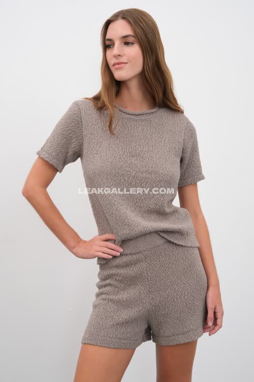 Emilyfeld Exklusiv geleakte Nacktbilder von OnlyFans #12133619