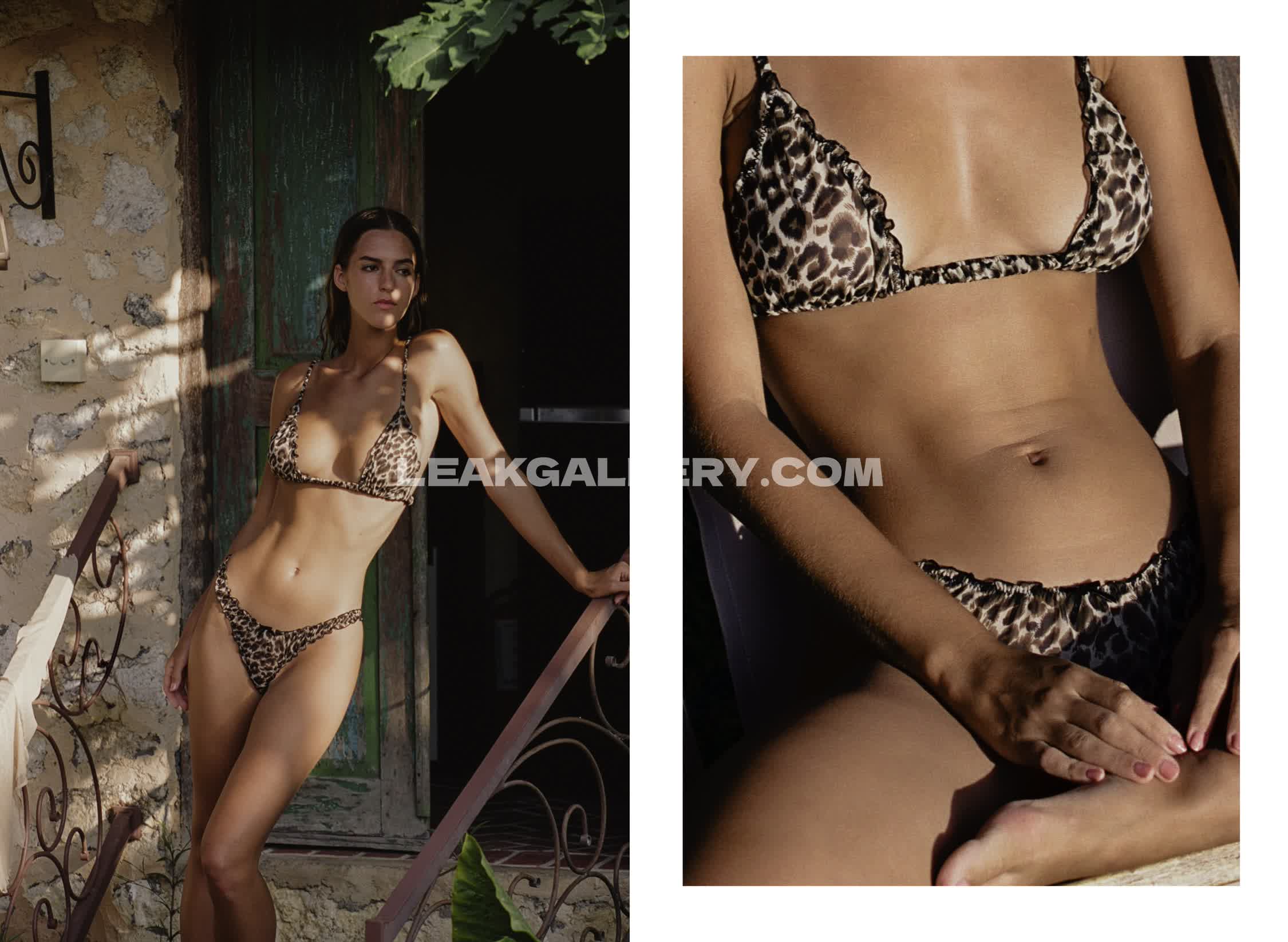 Emilyfeld Exclusive Leaked Nude OnlyFans #12527183