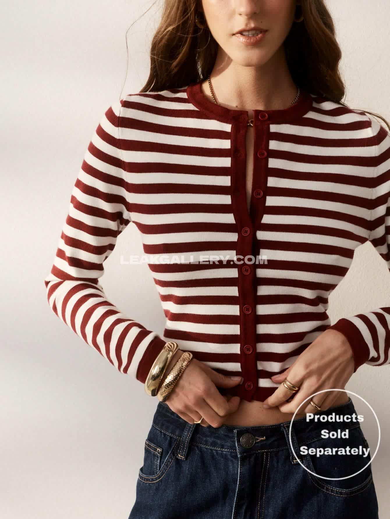 Emilyfeld Exclusive Leaked Nude OnlyFans #12716190