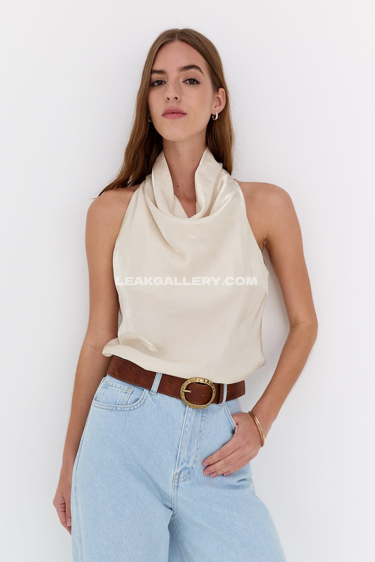 Emilyfeld Leak OnlyFans exclusif #12446885