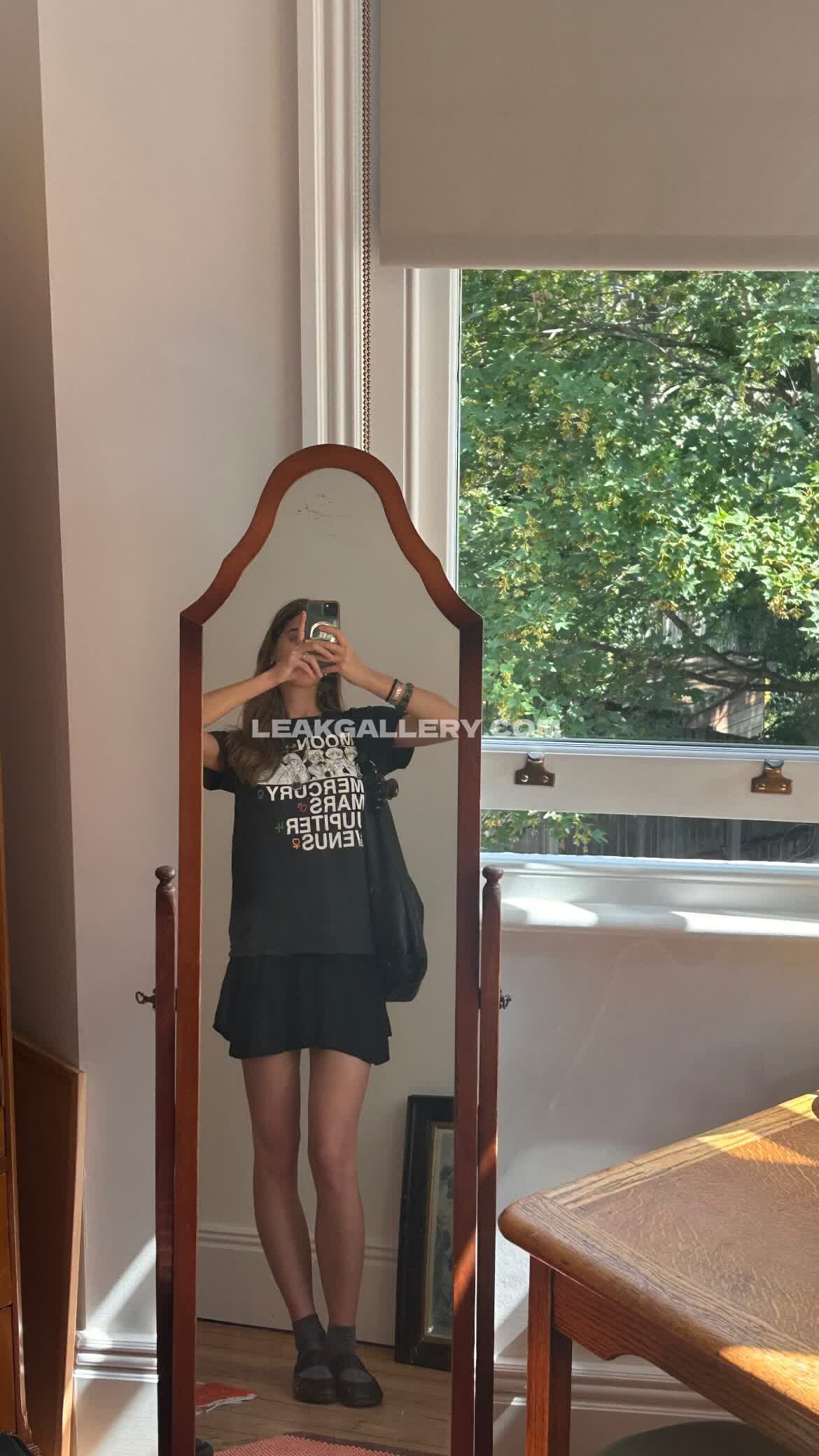 Emilyfeld Exclusive Leaked Nude OnlyFans #13084984