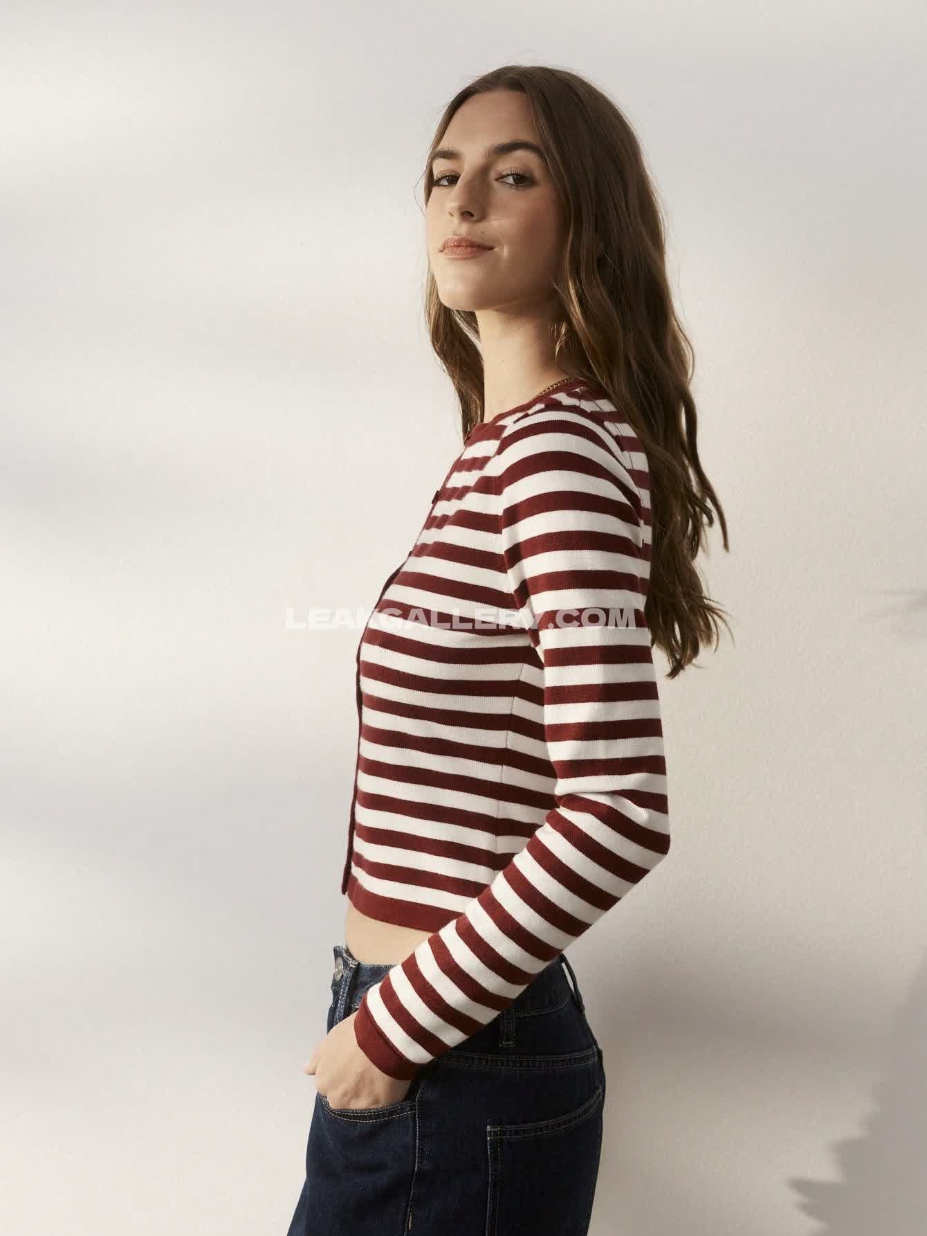 Emilyfeld Exclusive Leaked Nude OnlyFans #12716184