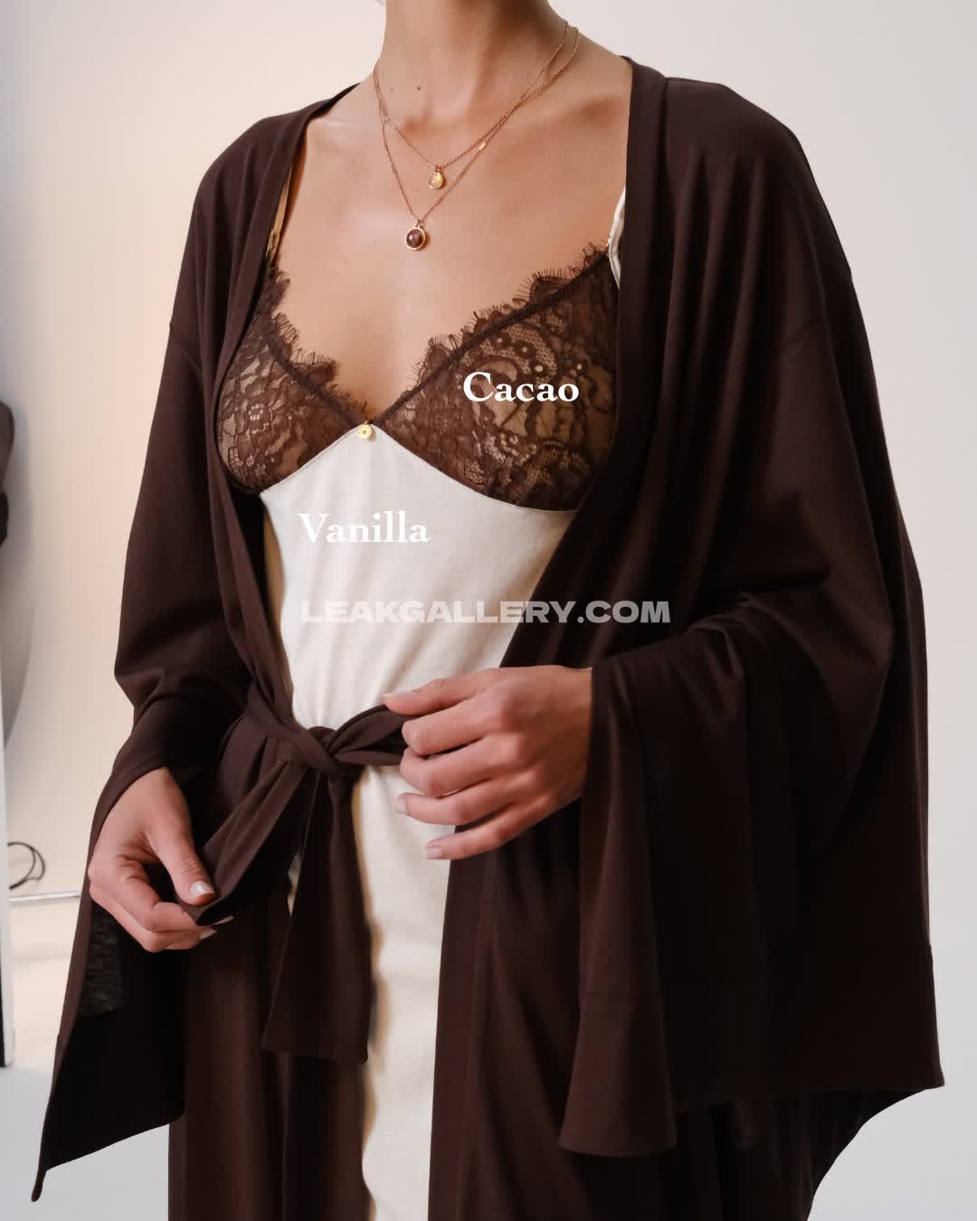 Emilyfeld Exclusive Leaked Nude OnlyFans #13075950