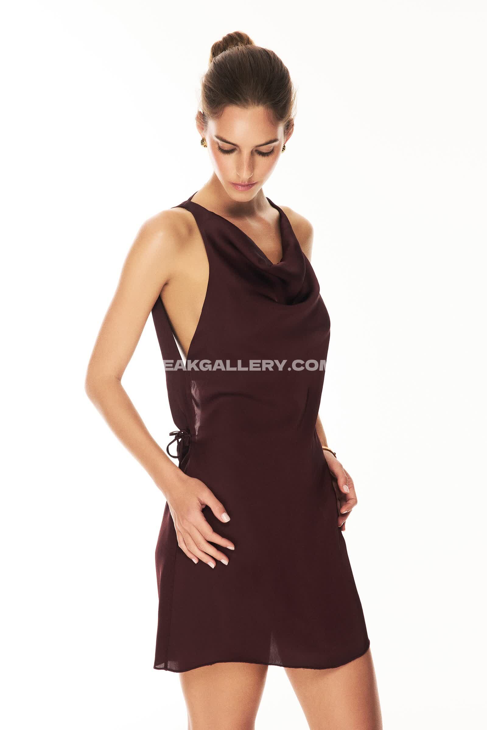 Emilyfeld Exclusive Leaked Nude OnlyFans #12527118