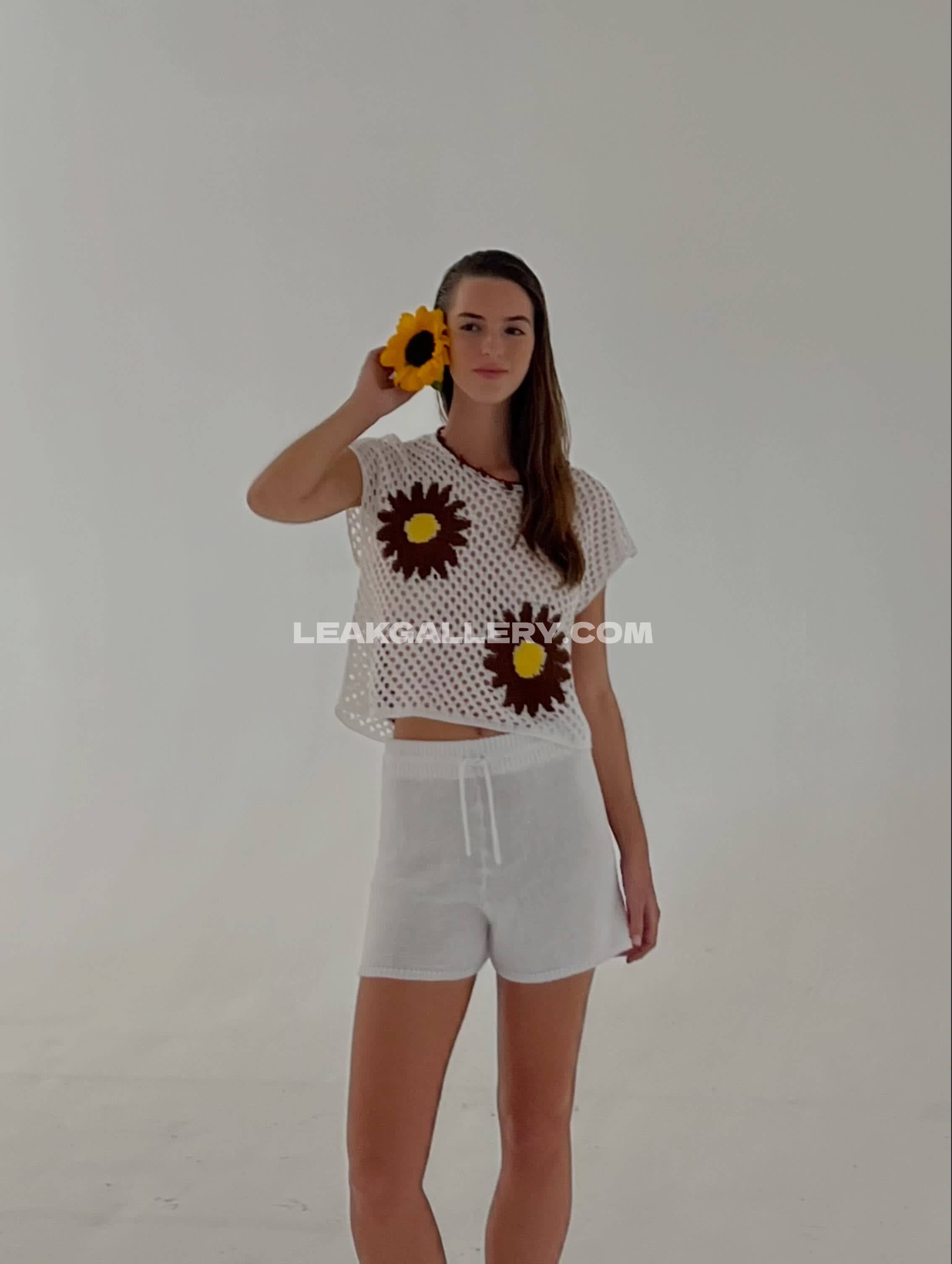 Emilyfeld Exclusive Leaked Nude OnlyFans #13128936