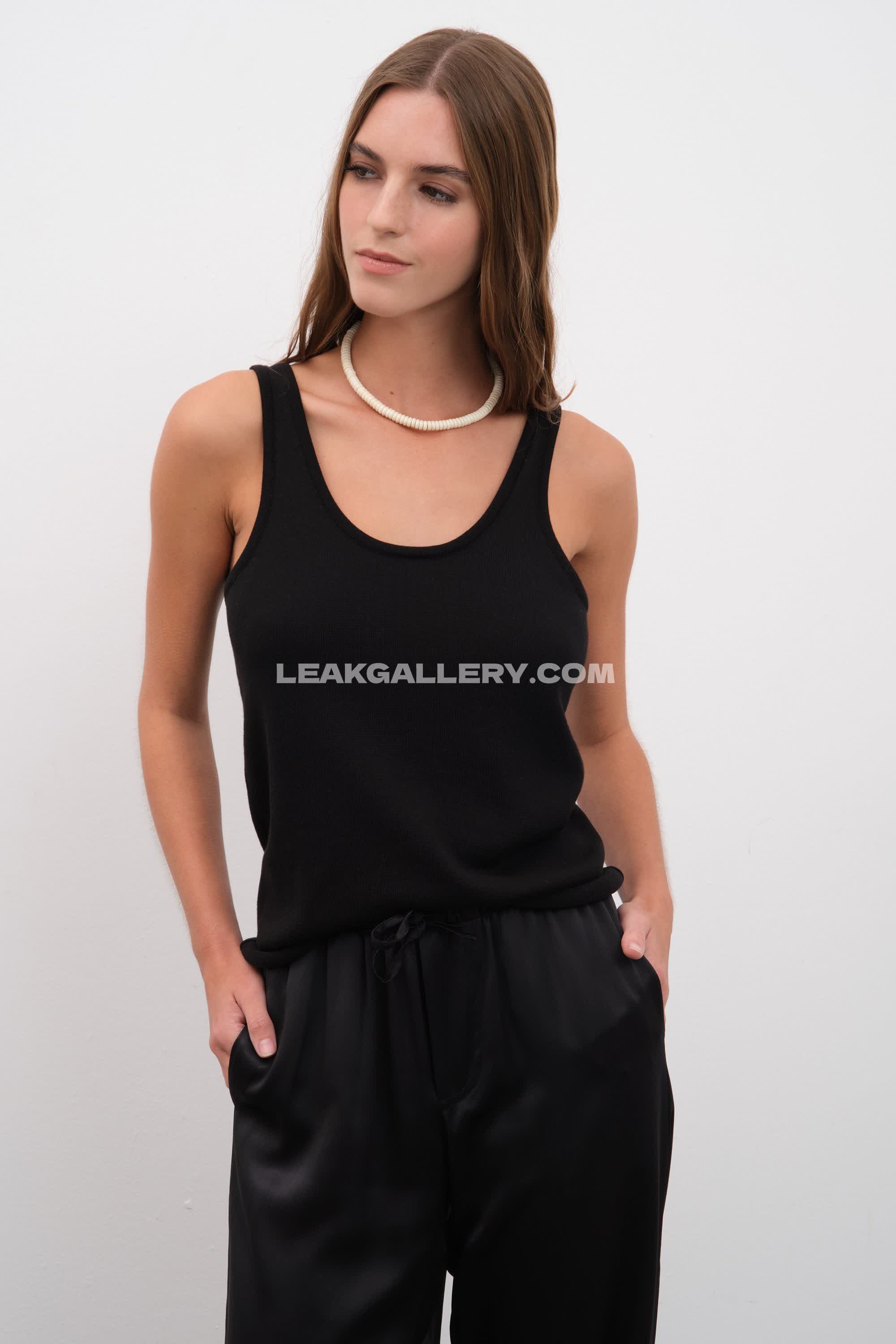 Emilyfeld Exclusive Leaked Nude OnlyFans #13128944