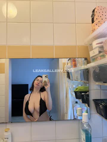 Emilyforyouuu Exclusive Leaked Nude OnlyFans #14164140