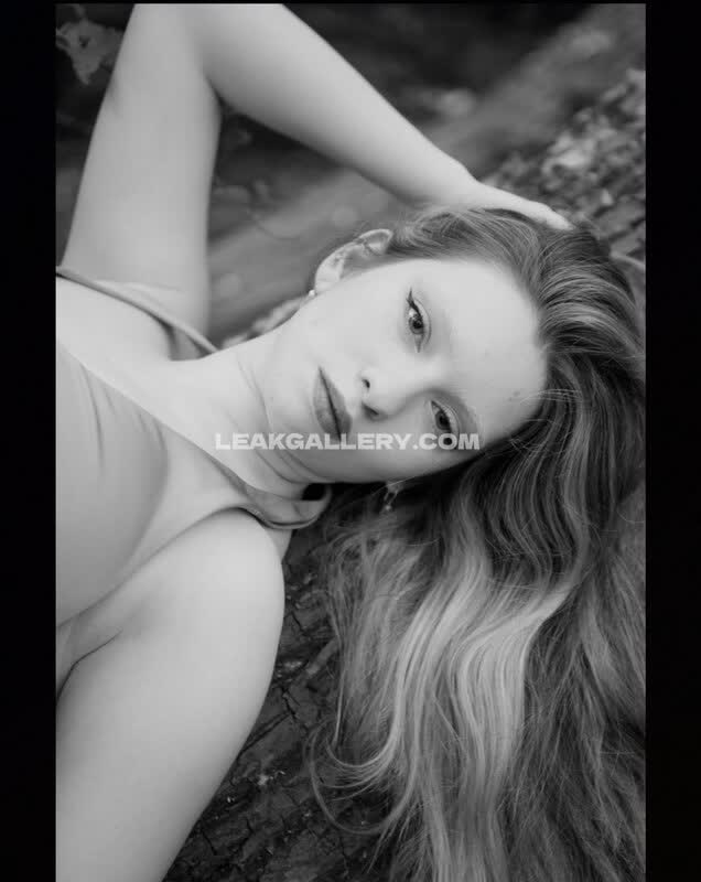 Emilyforyouuu Leak OnlyFans exclusif #13459589