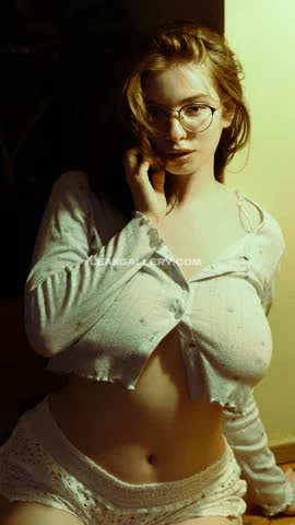 Emilyforyouuu Exclusive Leaked Nude OnlyFans #14164512